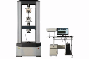 Купить Типовой учебно-лабораторный стенд - GN-4701806 из реестра по лучшей цене