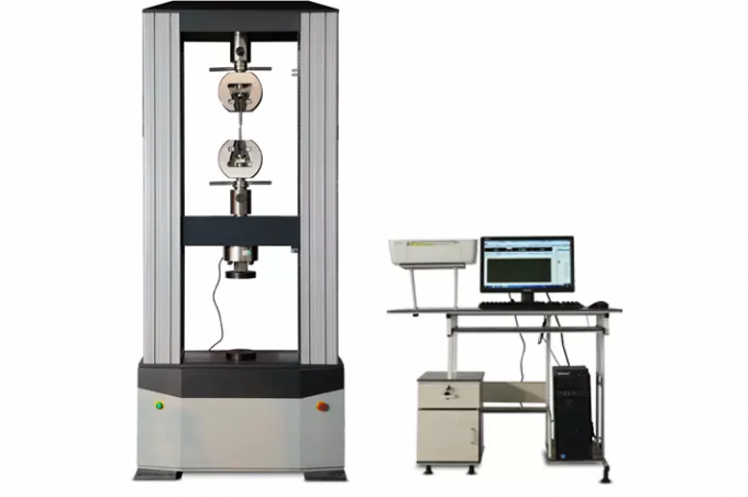 Типовой учебно-лабораторный стенд