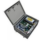 Купить Коммутатор PSW-2G+UPS-Box - GN-4569937 из реестра по лучшей цене