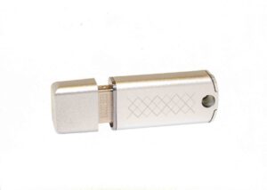 Купить R301 ФОРОС USB (ПАК) - GN-4477889 из реестра по лучшей цене