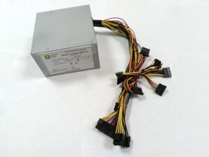 Купить Импульсный блок питания Энергия Урала (НСВЦ.565111.001) - GN-4376073 из реестра по лучшей цене
