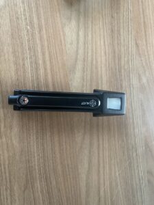 Купить Программируемые контроллеры, марка "Cesca", модель Aliot, артикул CSC-AL-1/CE-A-001V - GN-4717041 из реестра по лучшей цене