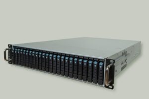 Купить БВМТ.301179.007 Серверный корпус С224 - GN-4473572 из реестра по лучшей цене