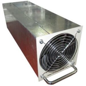 Купить Инвертор (DC-АС)/AC-(220-220)/220B-2500BA-3U(-РА; -BRS; -РГ) - GN-4615881 из реестра по лучшей цене