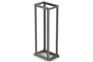 Купить Стойки открытые торговой марки C3 Solutions, серии C3.RO - GN-3579244 из реестра по лучшей цене