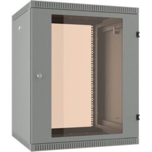 Купить Шкафы телекоммуникационные напольно-навесные торговой марки C3 Solutions серии С3.RW - GN-3938499 из реестра по лучшей цене