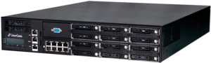 Купить Аппаратная платформа UserGate Log Analyzer F2510 - GN-4528311 из реестра по лучшей цене