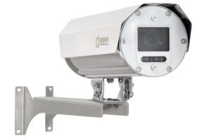 Купить Взрывозащищенная видеокамера Релион-М-300-IP-3Мп4.6-153Z-220VAC-SD-BD - GN-4622509 из реестра по лучшей цене