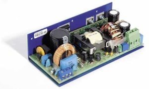 Купить Сетевые модули питания стабилизирующие - GN-4864377 из реестра по лучшей цене