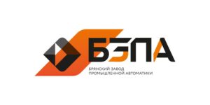 Купить Источник бесперебойного питания SGL3000L11-RM - GN-4113687 из реестра по лучшей цене