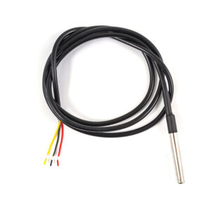 Купить Датчик температуры ДТСК-1 - GN-4893456 из реестра по лучшей цене