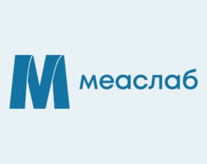 Купить Лабораторная установка "Метрология" (МФ-МЕТ) - GN-4973264 из реестра по лучшей цене