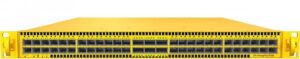 Купить Брокер сетевых пакетов DS Integrity-100G EVO - GN-4705157 из реестра по лучшей цене