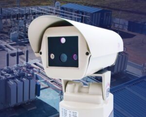Купить Модуль стационарной диагностики (МСД) - GN-4460947 из реестра по лучшей цене