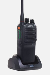 Купить ВДТГ.464116.004 «Радиостанция цифро-аналоговая Астра DP.V2» - GN-4715568 из реестра по лучшей цене