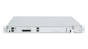 Купить Медиашлюз МШС-8Е - GN-4890839 из реестра по лучшей цене