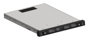 Купить Корпус Пегас 1х10 ВНРЯ.301179.009 - GN-3047660 из реестра по лучшей цене