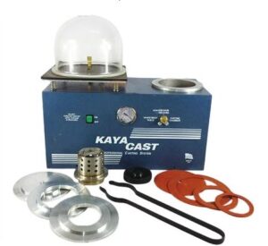 Купить Комплект учебно-лабораторного оборудования "Литейные технологии" - GN-4657699 из реестра по лучшей цене