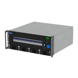 Купить СБП типа УВС48-12 - GN-4628901 из реестра по лучшей цене