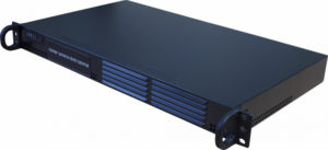 Купить Сервер записи переговоров СР16 ЦТРВ.468332.050 - GN-4390511 из реестра по лучшей цене