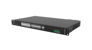 Купить ИнЗер-2222GE-DC220 - GN-4634931 из реестра по лучшей цене