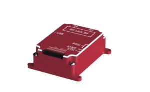 Купить МОДЕМ 3D LINK BF - GN-4702226 из реестра по лучшей цене