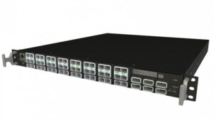 Купить Аппаратура Аттика-5960 - GN-2787866 из реестра по лучшей цене