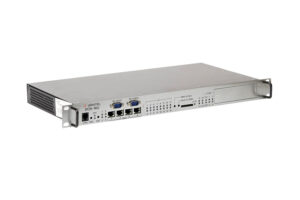 Купить Коммутатор DCN-16U - GN-4445341 из реестра по лучшей цене