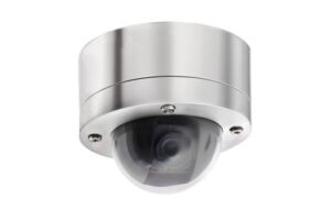 Купить Видеокамера Релион-Н-Dome-П-5Мп-AHD/TVI/CVI/PAL - GN-4152941 из реестра по лучшей цене