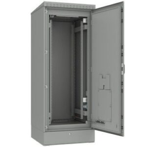 Купить Шкафы климатические IP55 торговой марки C3 Solutions серии С3.IP - GN-3938505 из реестра по лучшей цене