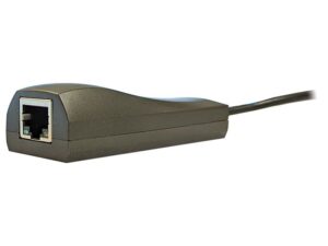 Купить USB-устройство сопряжения Aladdin LiveGate, АЛДЕ.465634.002 - GN-4106999 из реестра по лучшей цене