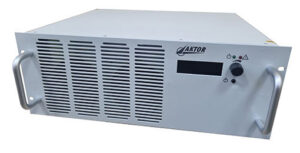 Купить Регулируемый источник электропитания ИП380-600/15-КР - GN-4750118 из реестра по лучшей цене