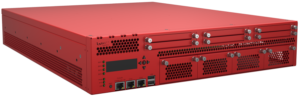 Купить Граничный маршрутизатор ISN80602T3-MF - GN-3926853 из реестра по лучшей цене