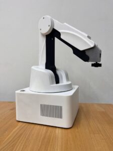 Купить Образовательная робототехническая платформа Promobot M Edu - GN-4672919 из реестра по лучшей цене