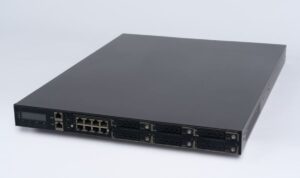 Купить Аппаратная платформа UserGate LogAnalyzer E6 - GN-4601004 из реестра по лучшей цене