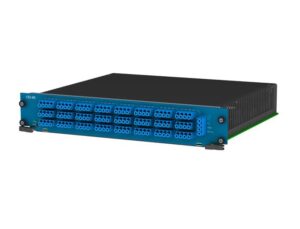 Купить Оптический мультиплексор OM-96-50-H13-OSC(1511)VP-H8 - GN-4900466 из реестра по лучшей цене