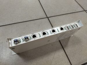 Купить Искробезопасный коммутатор передачи данных МКПШ-1000Р - GN-4729119 из реестра по лучшей цене
