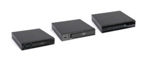 Купить Батарейные блоки серии SKAT BC - GN-4673631 из реестра по лучшей цене