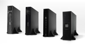 Купить Источники бесперебойного питания серии SKAT-UPS RACK - GN-4673620 из реестра по лучшей цене