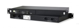 Купить Аппаратный комплекс InfoDiode RACK модель AMTID-HW-BK - GN-3827374 из реестра по лучшей цене