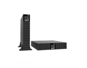 Купить Источник бесперебойного питания UPT-UPS-10KV2U - GN-4869509 из реестра по лучшей цене
