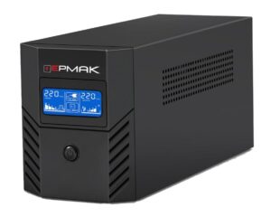 Купить СБП ЕРМАК 220-220.0,4-14-ВН - GN-4861236 из реестра по лучшей цене