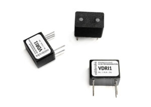 Купить Источник вторичного электропитания VDRI1V15 - GN-4714756 из реестра по лучшей цене