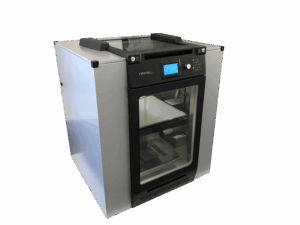 Купить Установка аддитивная «Ларец» СМ-А284 (3D принтер) - GN-1836573 из реестра по лучшей цене