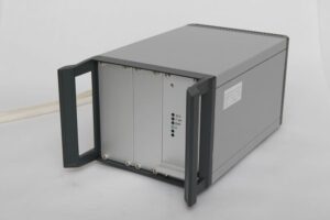Купить Блок питания напольного счетного устройства БП НСУ-01 (УЖДА-16-08) - GN-3307140 из реестра по лучшей цене