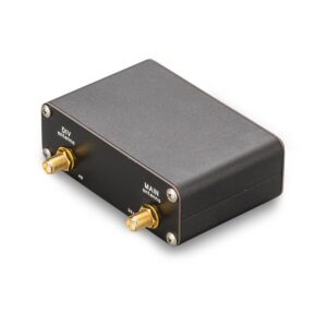 Купить Адаптер для модема m.2 LTE, cat.4, cat.6, cat.12, cat.16, KROKS KSS-Cse M.2 - GN-3152930 из реестра по лучшей цене