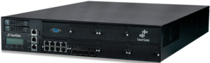 Купить Аппаратная платформа UserGate F8000 - GN-4528063 из реестра по лучшей цене