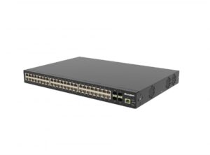 Купить Аппаратура Акманай-2448PGE-S - GN-2787130 из реестра по лучшей цене