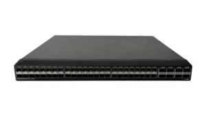 Купить Коммутатор QSW-6700-56F - GN-4945190 из реестра по лучшей цене