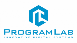 Купить Универсальная тренажерная платформа для воспроизведения виртуальных тренажеров и обеспечения учебного процесса - GN-4745711 из реестра по лучшей цене